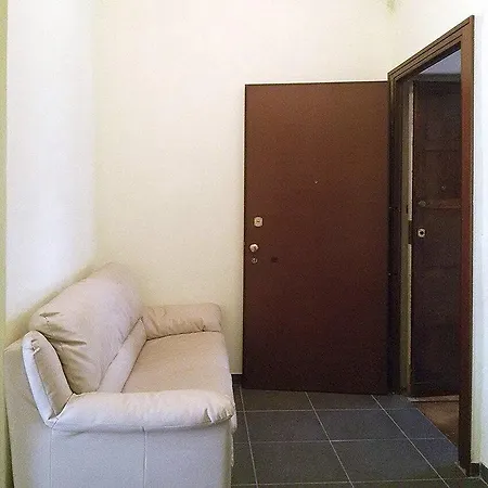 Bella House Corso Buenos Aires